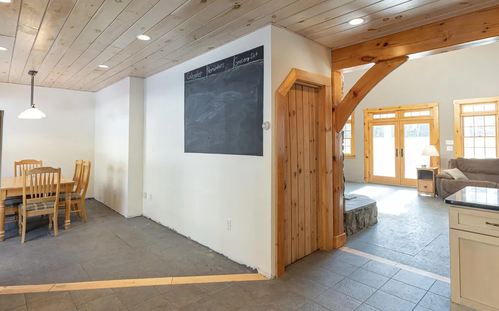 103 Winch Hill Road Langdon NH 03602