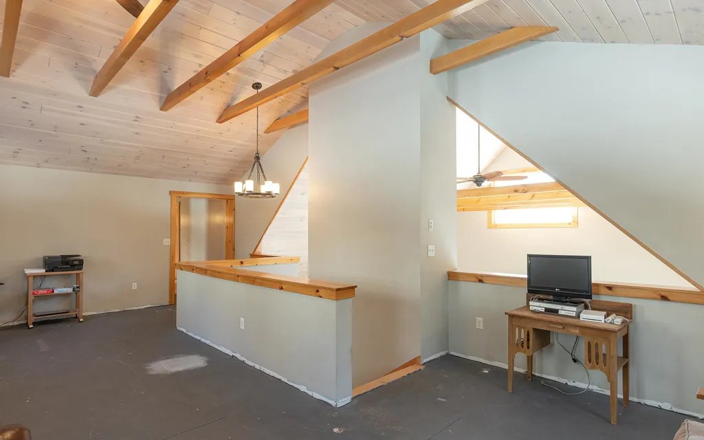 103 Winch Hill Road Langdon NH 03602