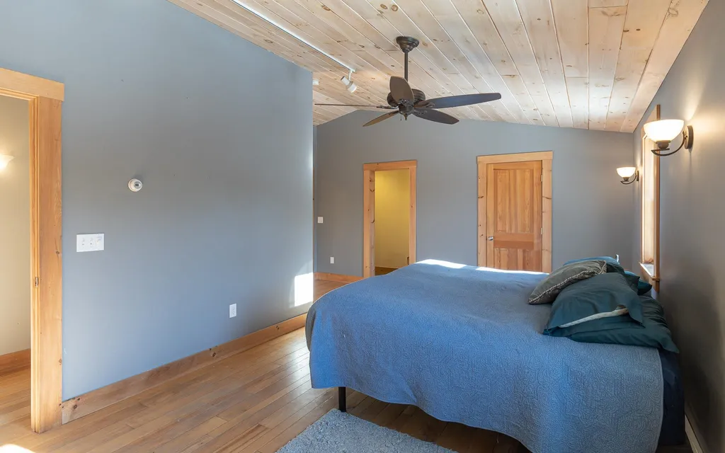 103 Winch Hill Road Langdon NH 03602