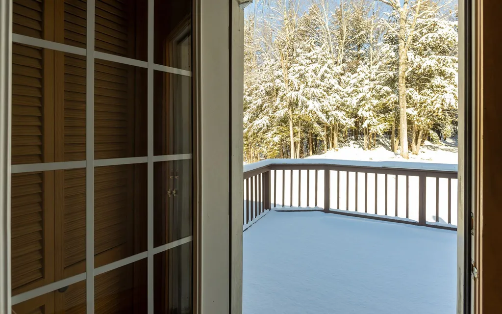 103 Winch Hill Road Langdon NH 03602
