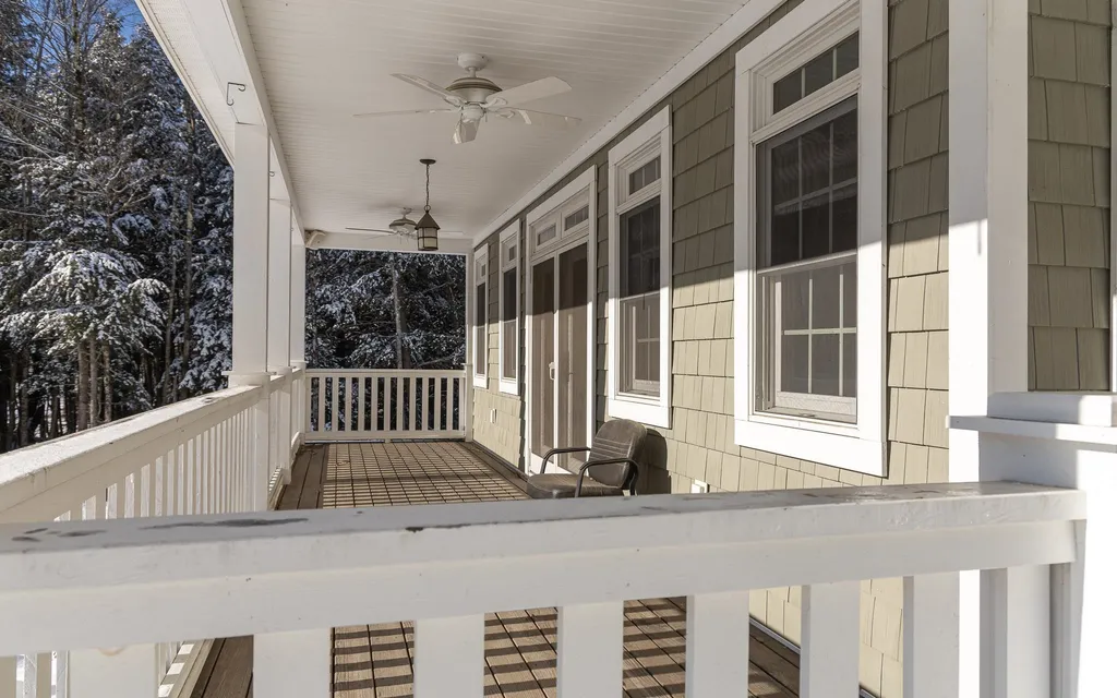 103 Winch Hill Road Langdon NH 03602