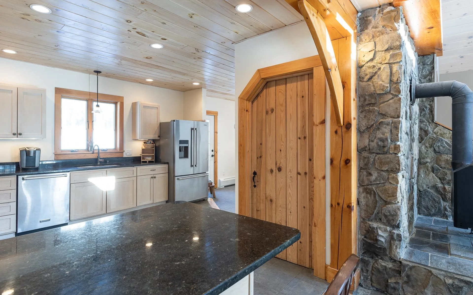 103 Winch Hill Road Langdon NH 03602