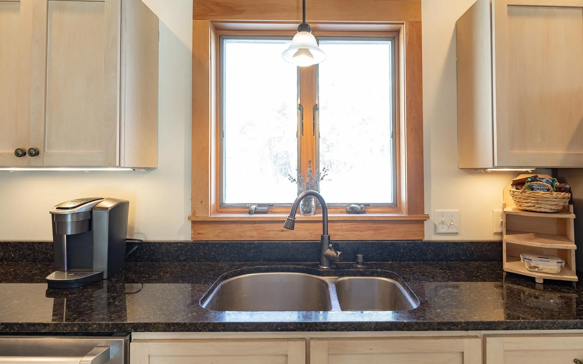 103 Winch Hill Road Langdon NH 03602
