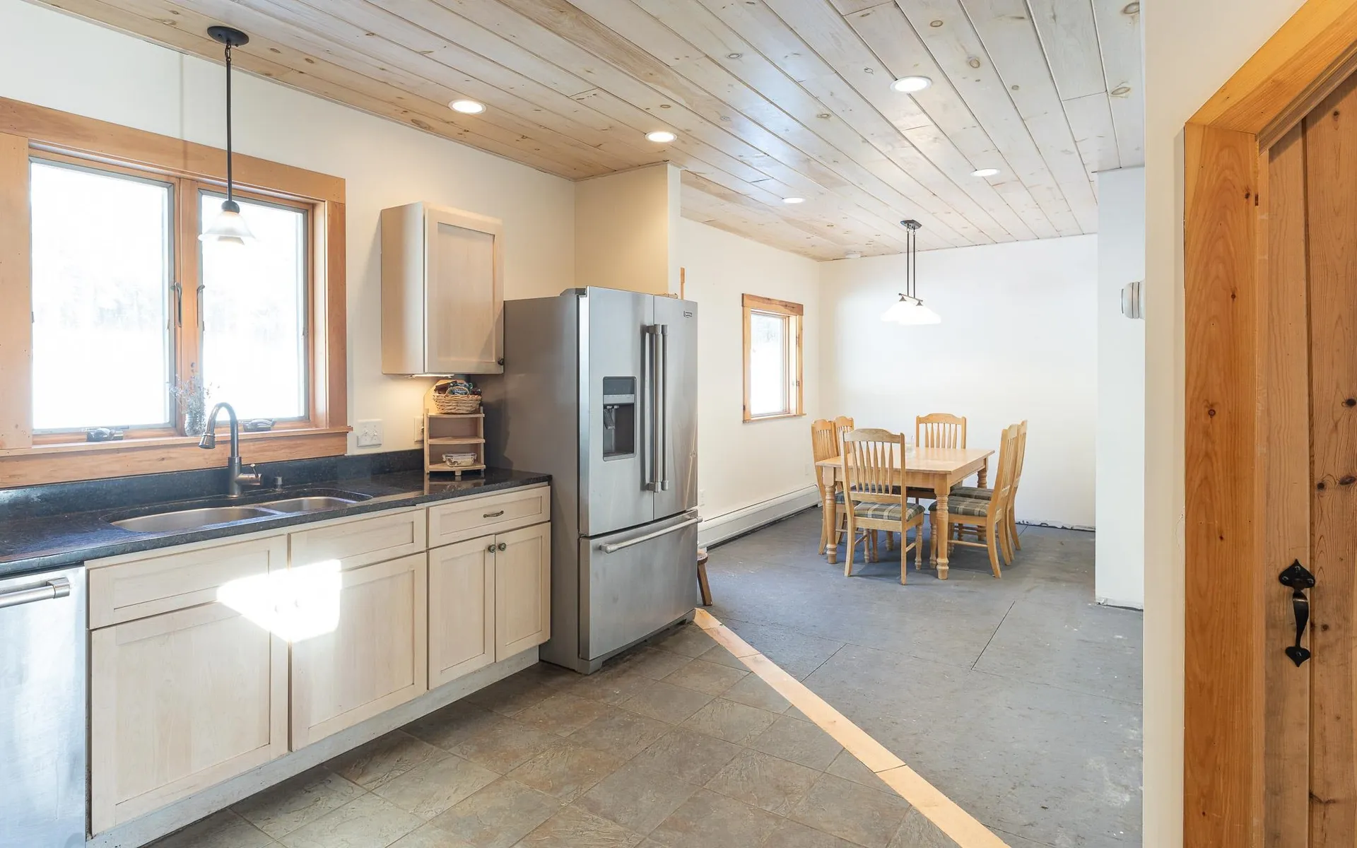 103 Winch Hill Road Langdon NH 03602