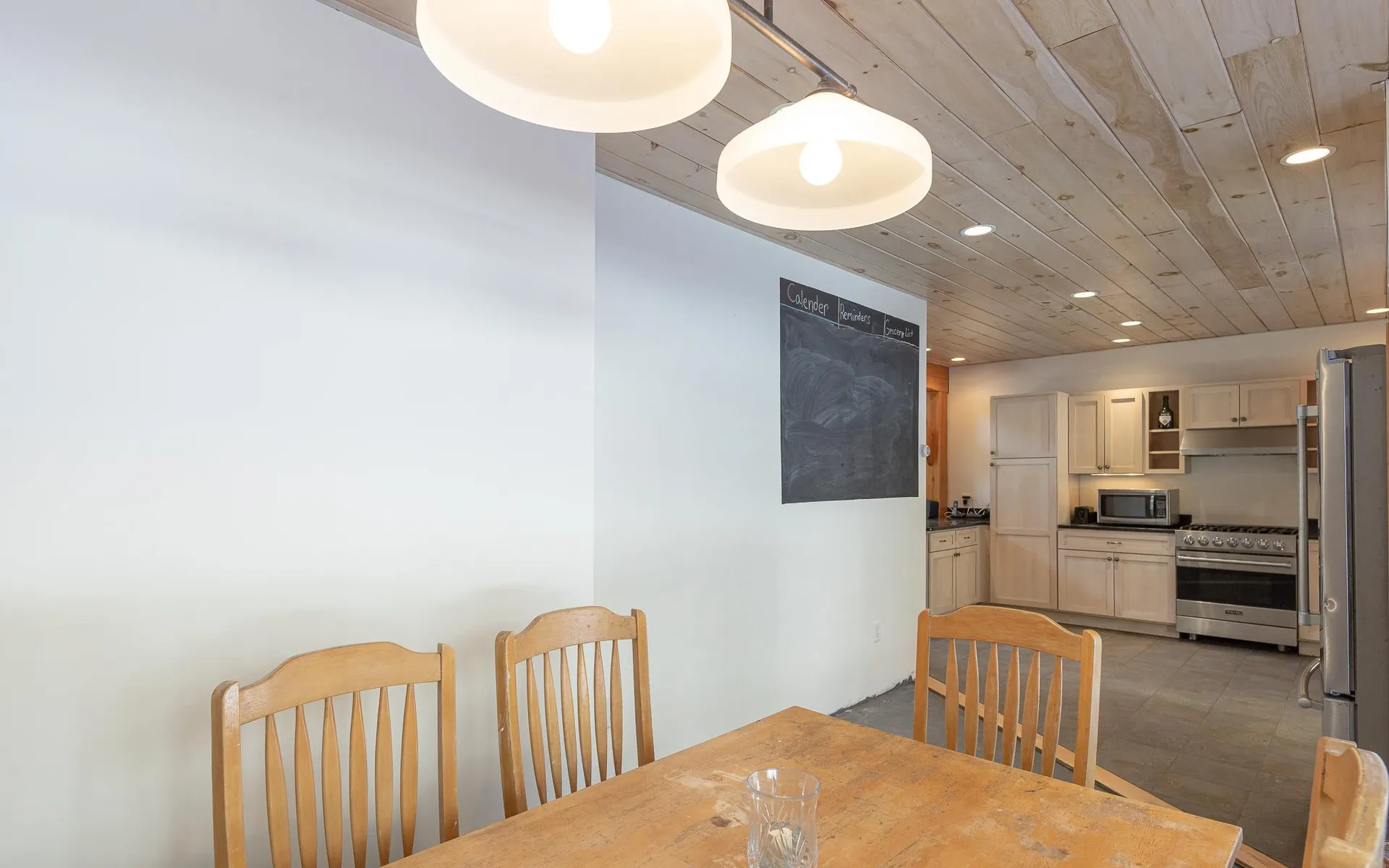 103 Winch Hill Road Langdon NH 03602