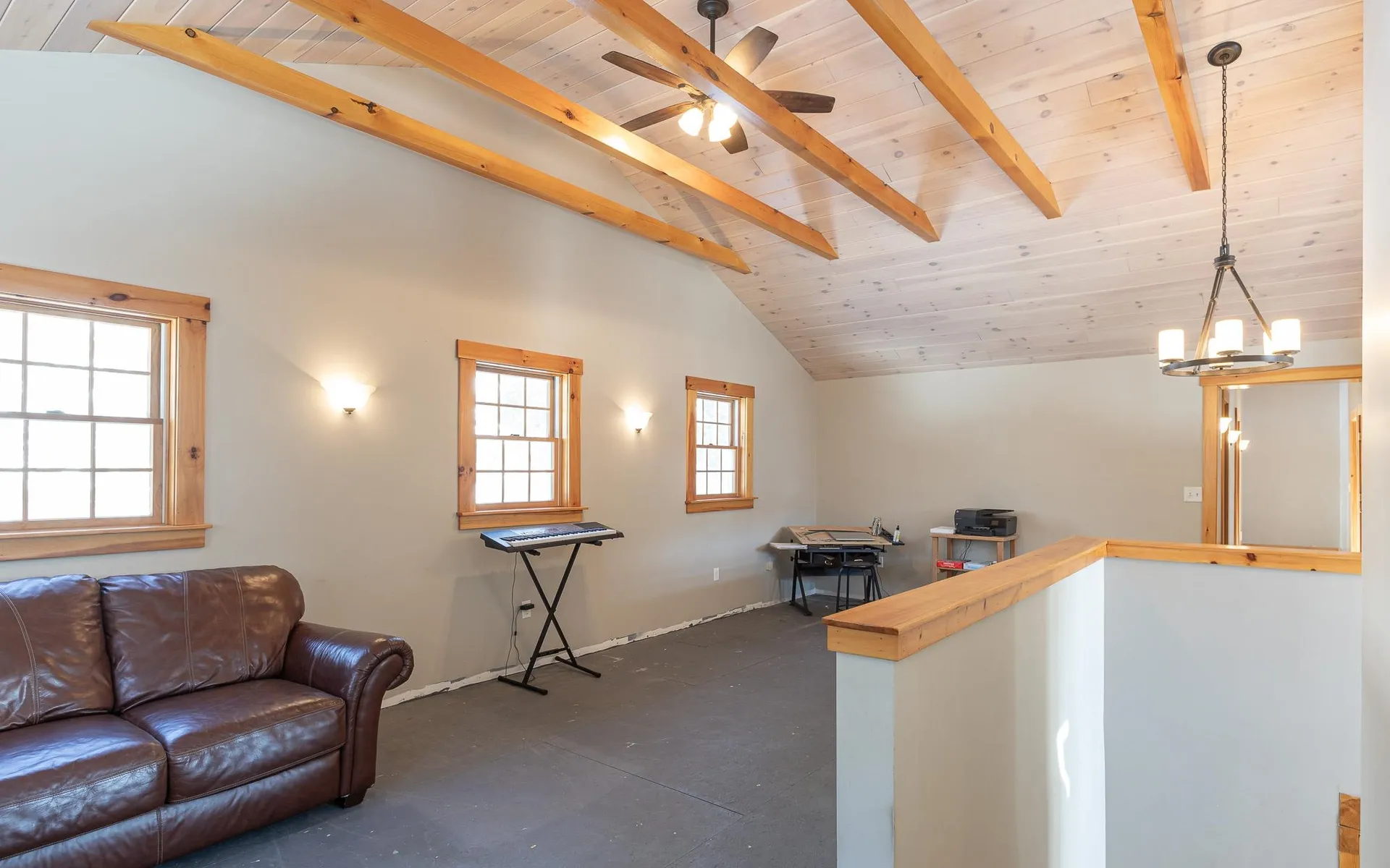 103 Winch Hill Road Langdon NH 03602