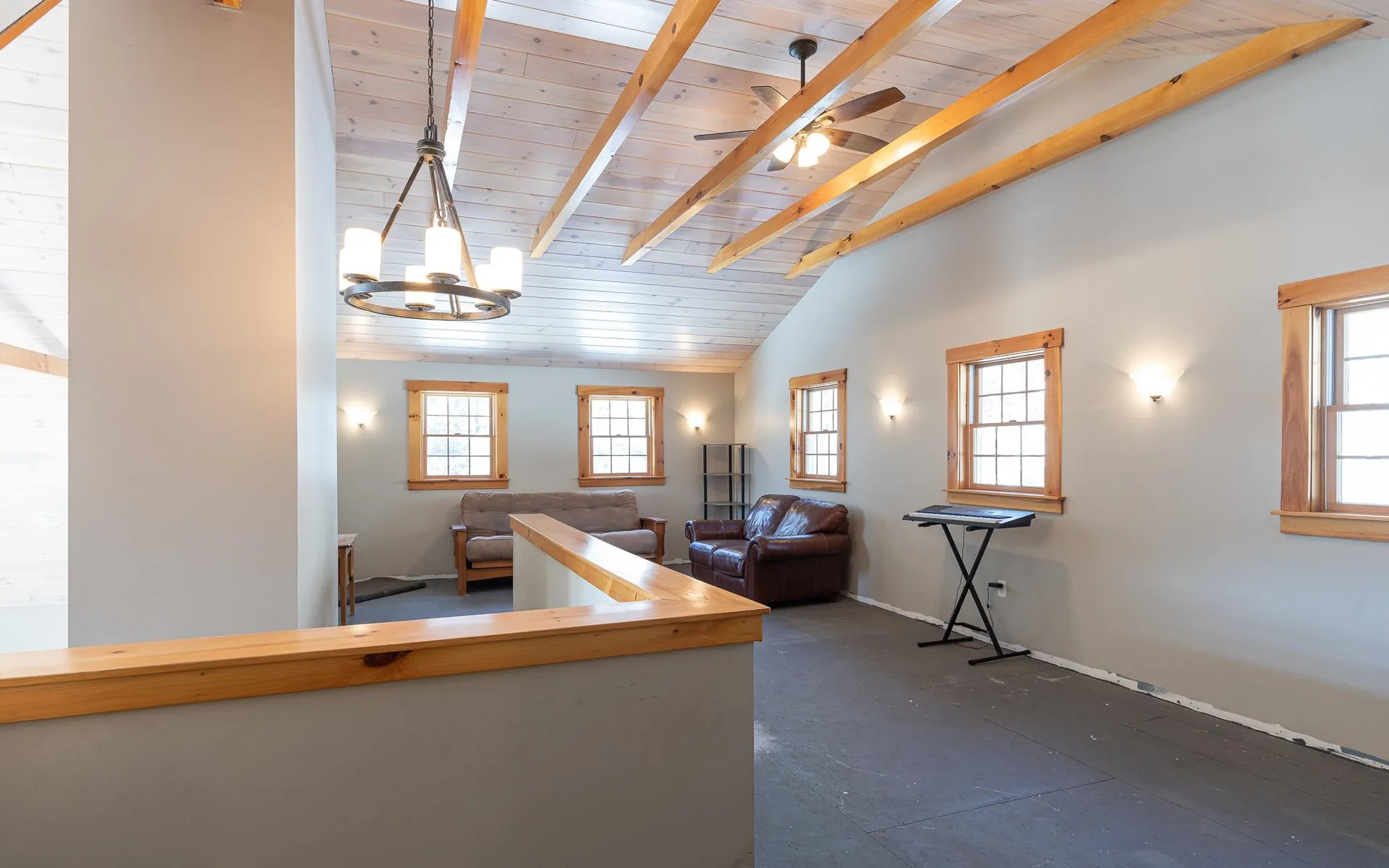 103 Winch Hill Road Langdon NH 03602
