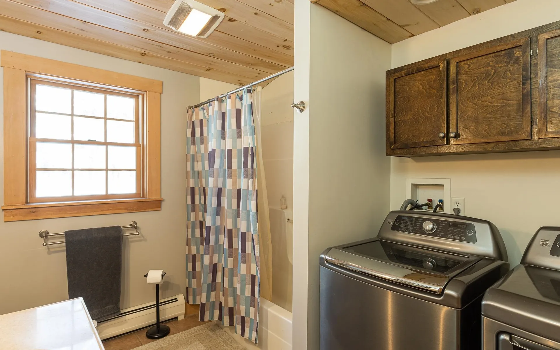 103 Winch Hill Road Langdon NH 03602