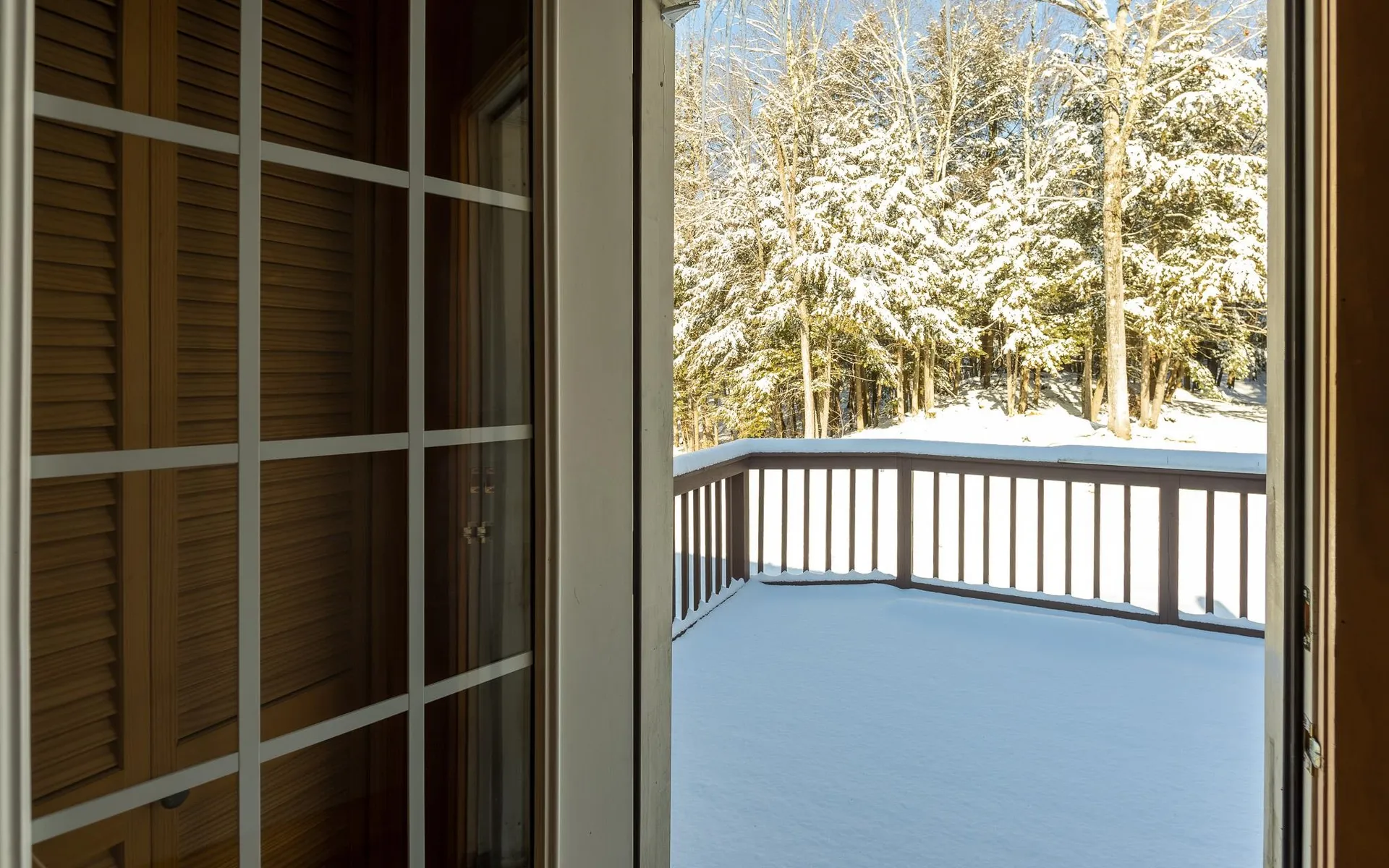 103 Winch Hill Road Langdon NH 03602