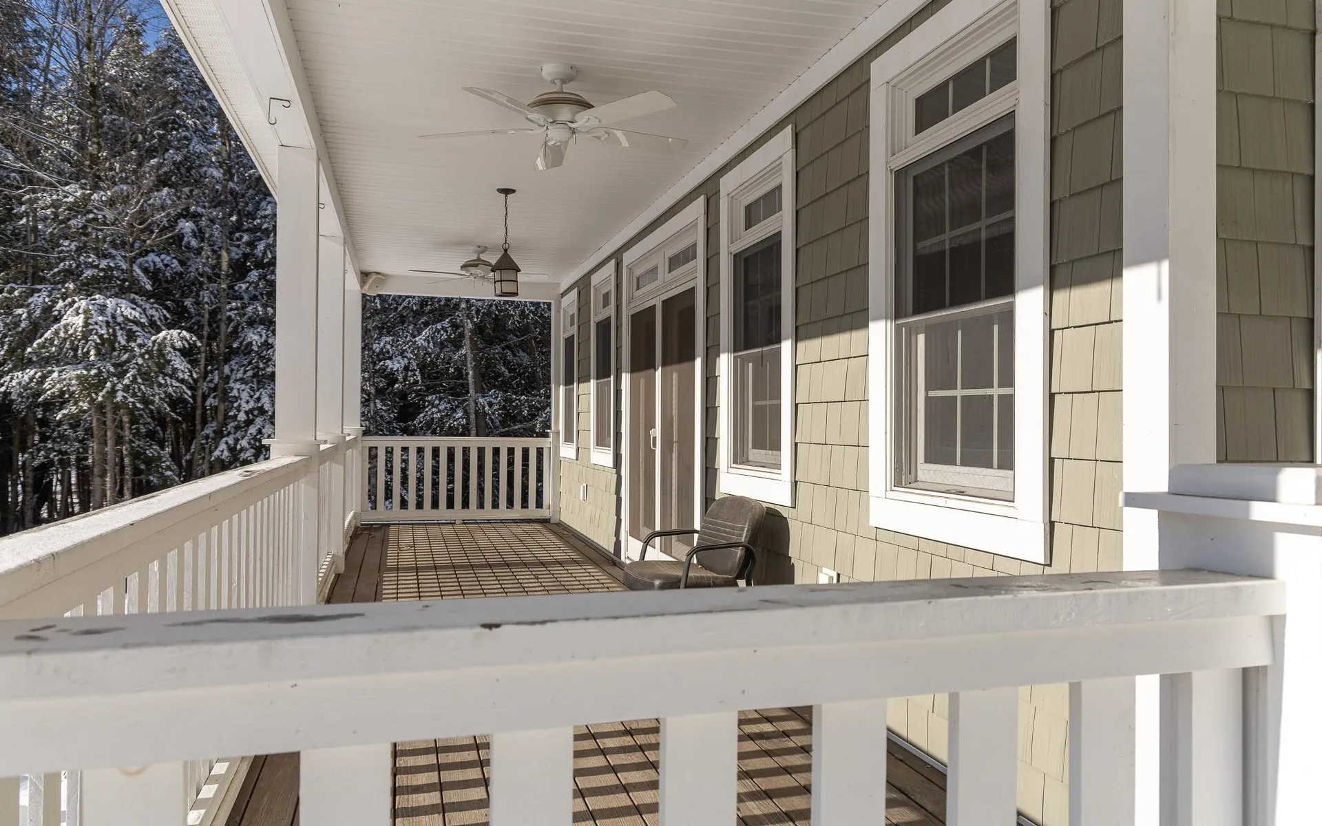 103 Winch Hill Road Langdon NH 03602