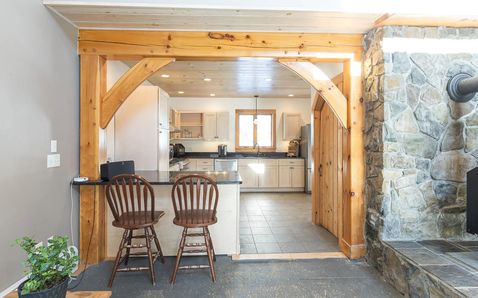 103 Winch Hill Road Langdon NH 03602