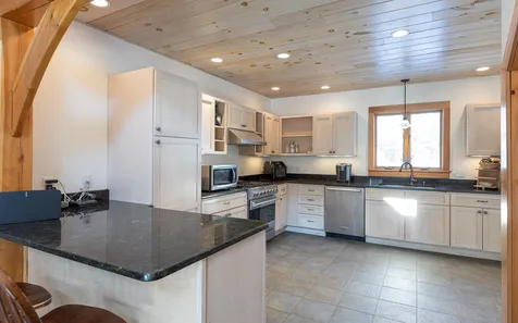 103 Winch Hill Road Langdon NH 03602