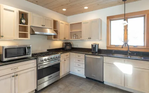 103 Winch Hill Road Langdon NH 03602