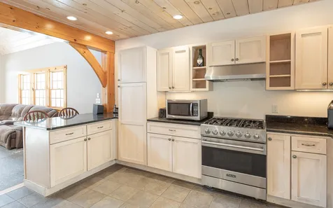 103 Winch Hill Road Langdon NH 03602