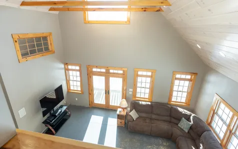 103 Winch Hill Road Langdon NH 03602