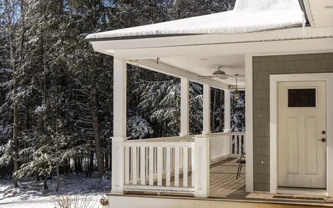 103 Winch Hill Road Langdon NH 03602