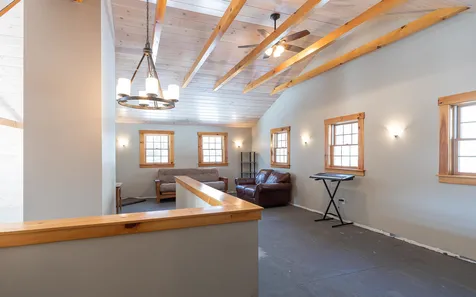 103 Winch Hill Road Langdon NH 03602