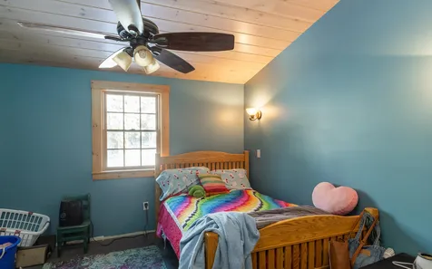 103 Winch Hill Road Langdon NH 03602