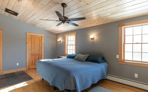 103 Winch Hill Road Langdon NH 03602