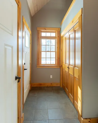 103 Winch Hill Road Langdon NH 03602