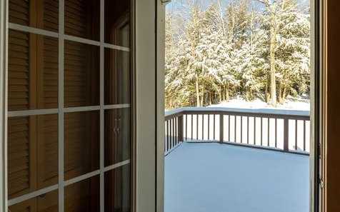 103 Winch Hill Road Langdon NH 03602