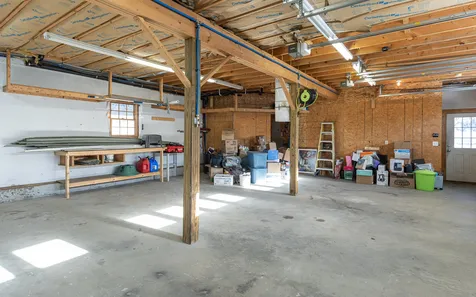 103 Winch Hill Road Langdon NH 03602
