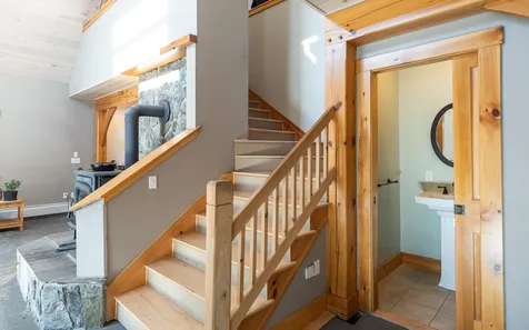 103 Winch Hill Road Langdon NH 03602