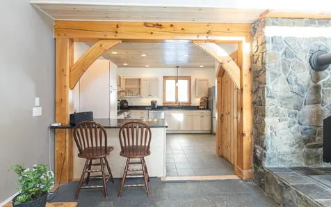 103 Winch Hill Road Langdon NH 03602
