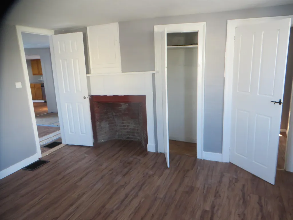 1 Charles Street Rochester NH 03867
