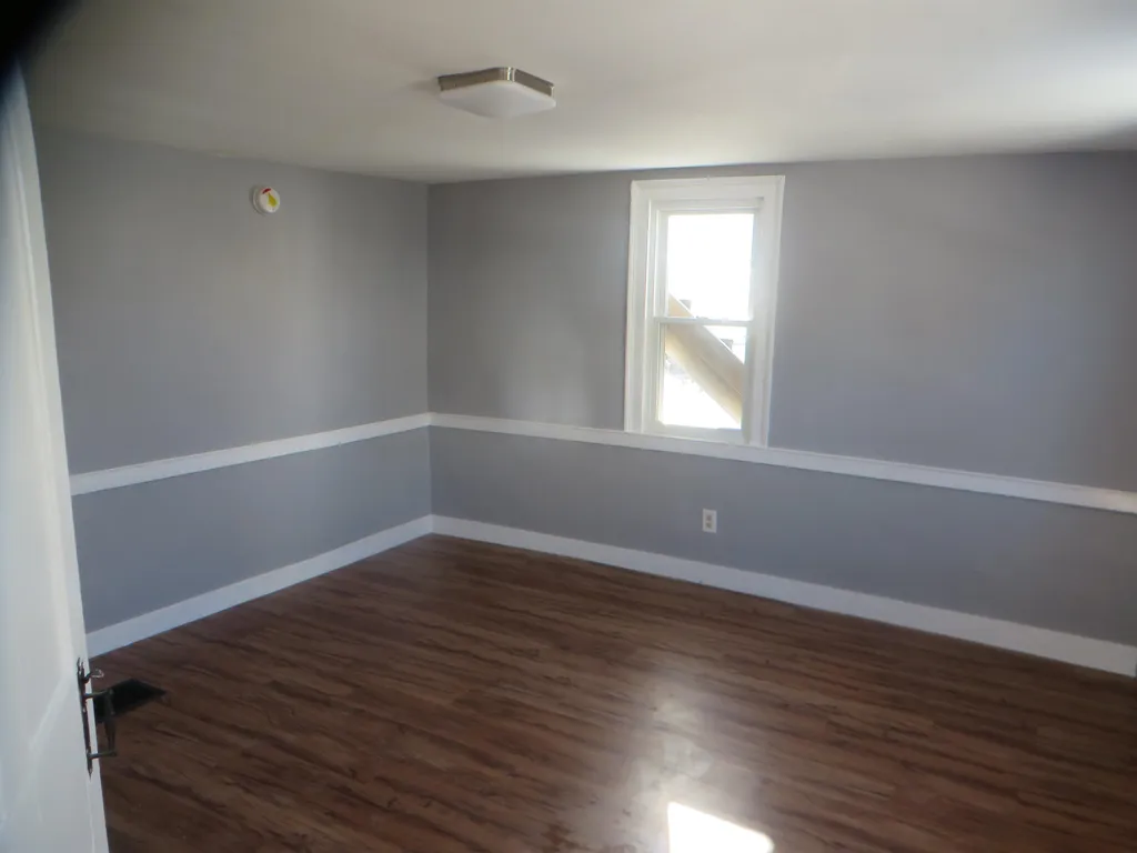 1 Charles Street Rochester NH 03867