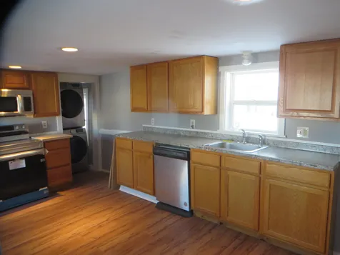 1 Charles Street Rochester NH 03867