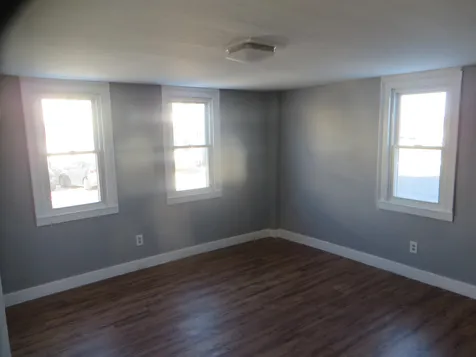 1 Charles Street Rochester NH 03867