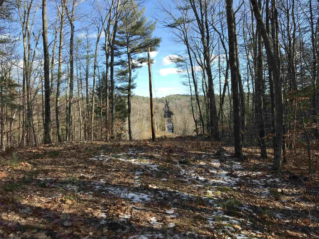 R34-5 Colby Road Meredith NH 03253