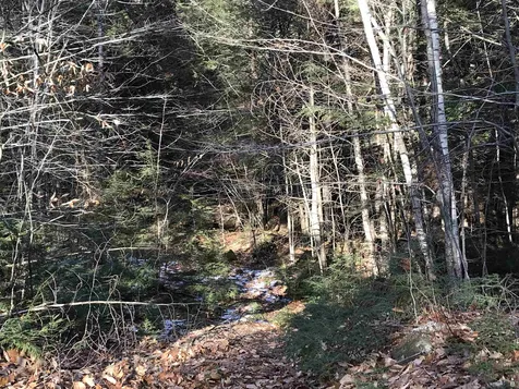 R34-5 Colby Road Meredith NH 03253