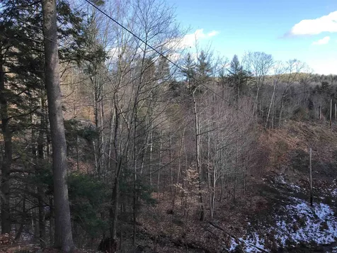 R34-5 Colby Road Meredith NH 03253