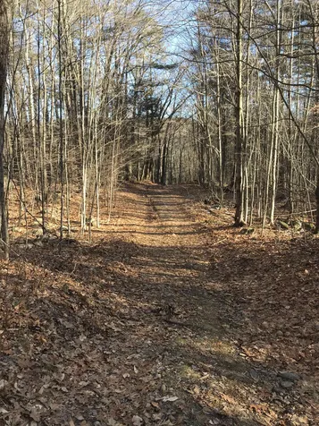 R34-5 Colby Road Meredith NH 03253