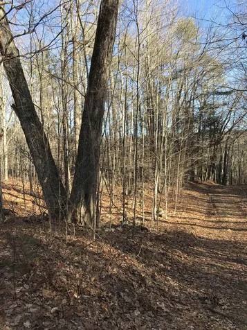 R34-5 Colby Road Meredith NH 03253