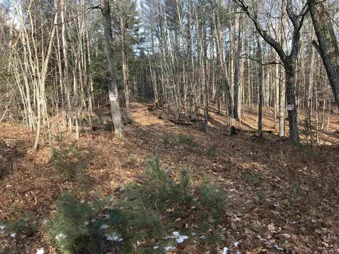 R34-5 Colby Road Meredith NH 03253