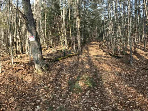 R34-5 Colby Road Meredith NH 03253