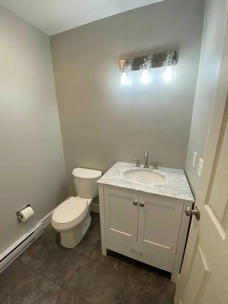 1107 Leland Road Salisbury VT 05769