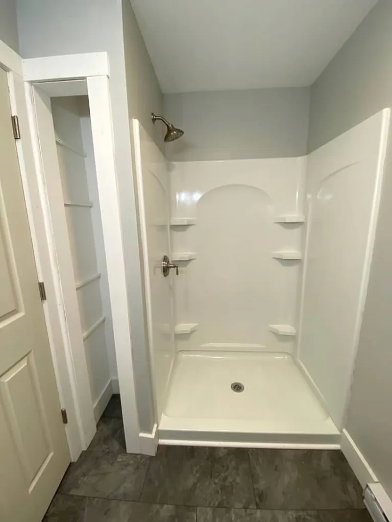 1107 Leland Road Salisbury VT 05769