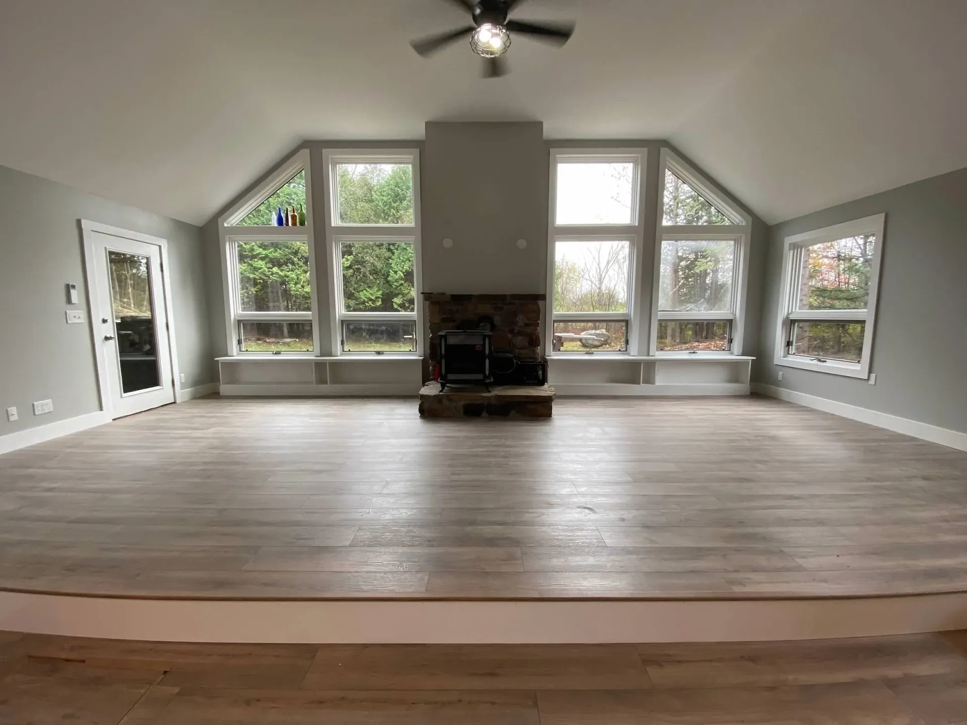 1107 Leland Road Salisbury VT 05769