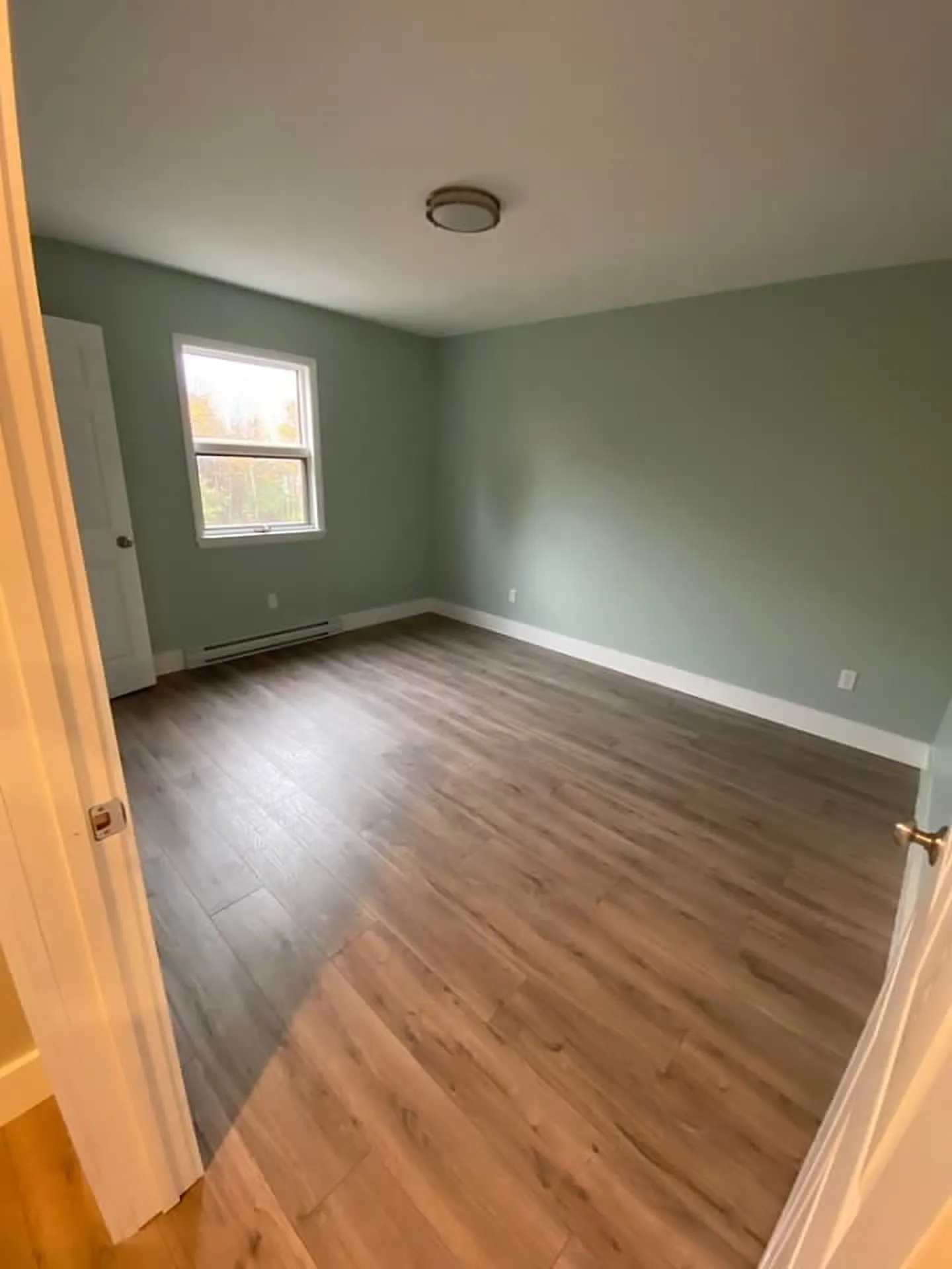 1107 Leland Road Salisbury VT 05769