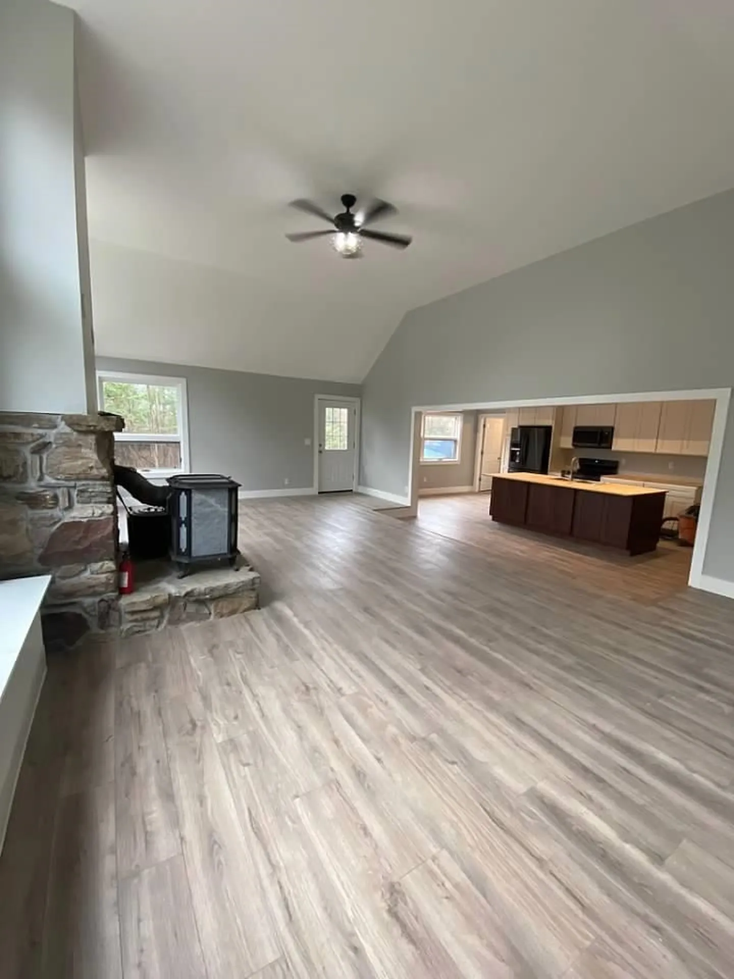 1107 Leland Road Salisbury VT 05769