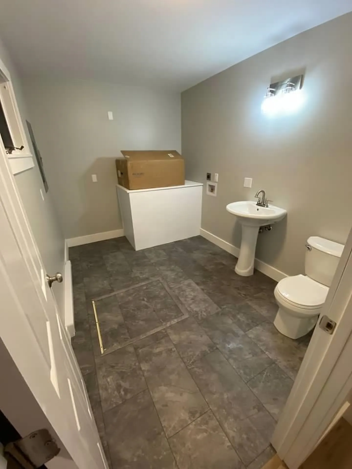 1107 Leland Road Salisbury VT 05769