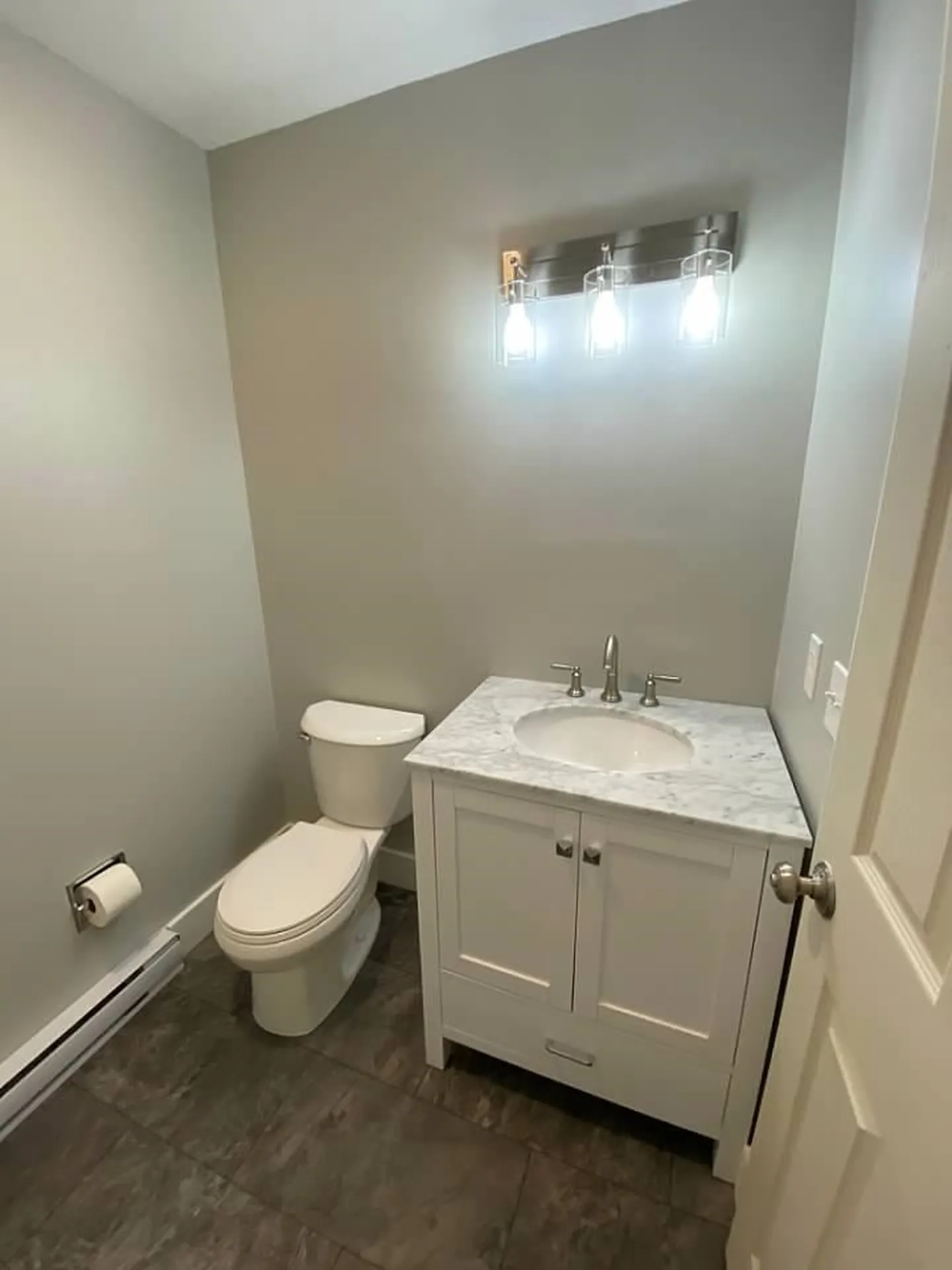 1107 Leland Road Salisbury VT 05769
