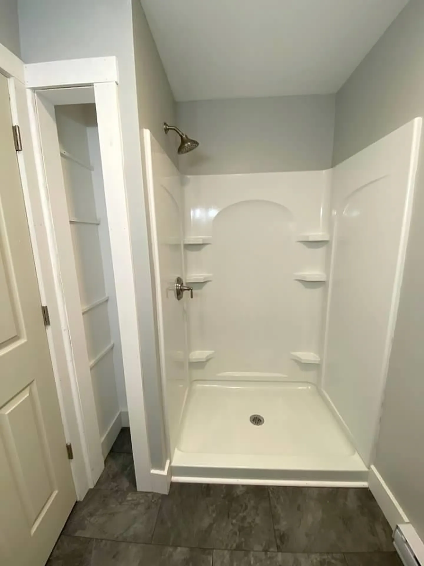 1107 Leland Road Salisbury VT 05769