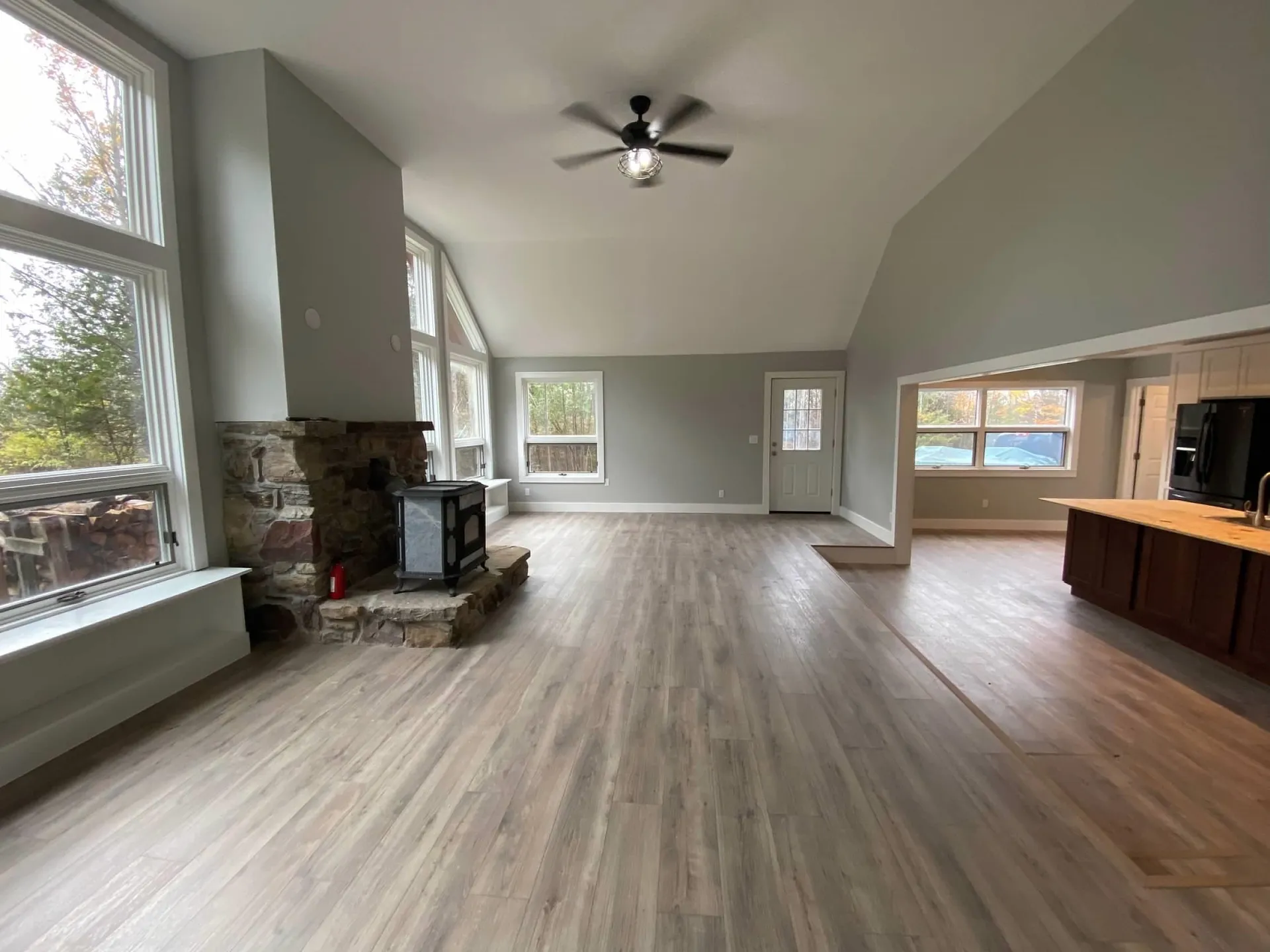 1107 Leland Road Salisbury VT 05769