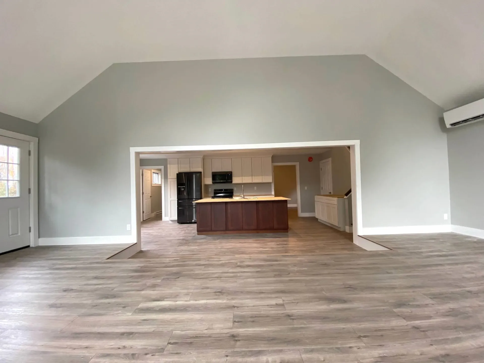 1107 Leland Road Salisbury VT 05769