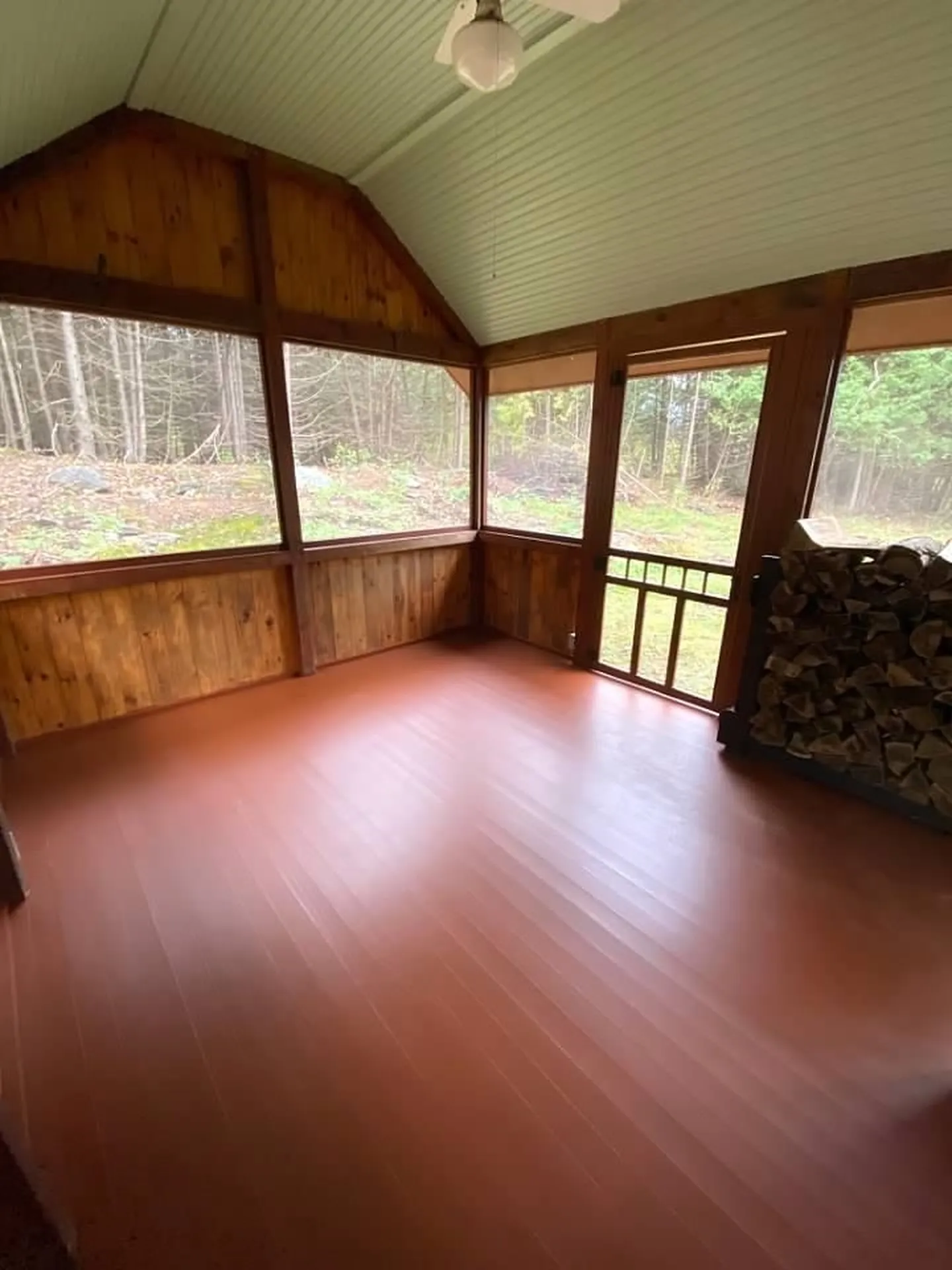1107 Leland Road Salisbury VT 05769